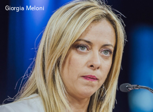 Come difendersi dal Melonellum